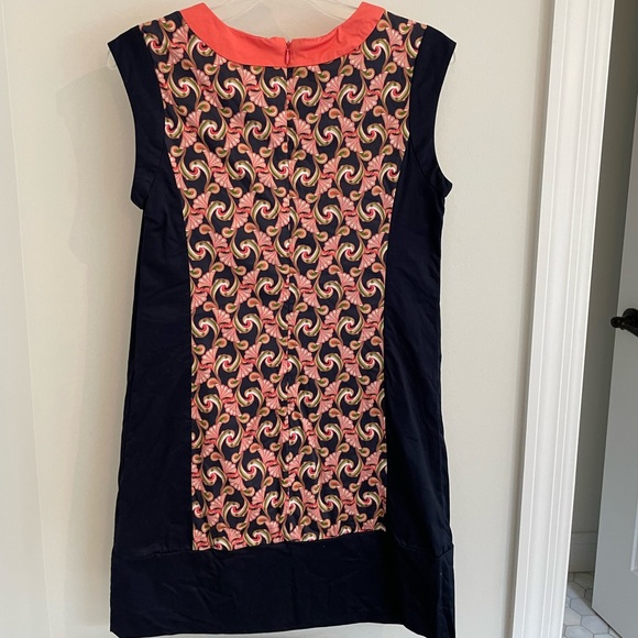 The Webster Miami at Target - Picture 3 of 4